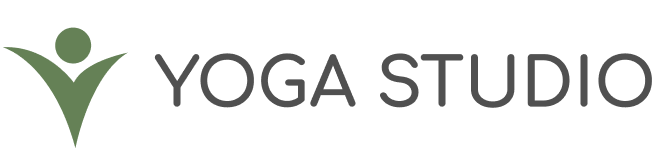 Zakra Yoga